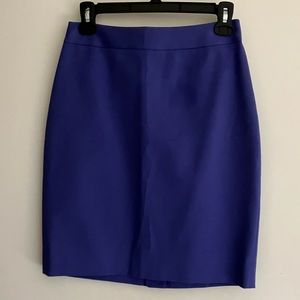 Kate spade skirt